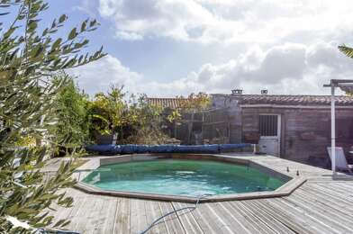 Maison 4 pièces 189792 €