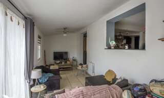 Maison 4 Pièces 108 m² à vendre à Marans (17230)