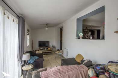 Maison 4 pièces 189792 €