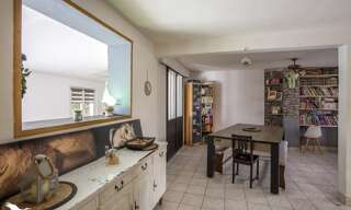 Maison 4 Pièces 108 m² à vendre à Marans (17230)