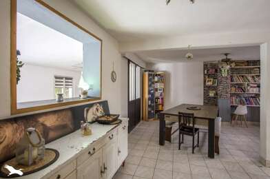 Maison 4 pièces 189792 €