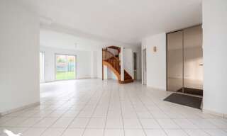 Maison 6 Pièces 132 m² à vendre à Nantes (44300)