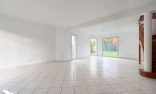 Maison 6 Pièces 132 m² à vendre à Nantes (44300)