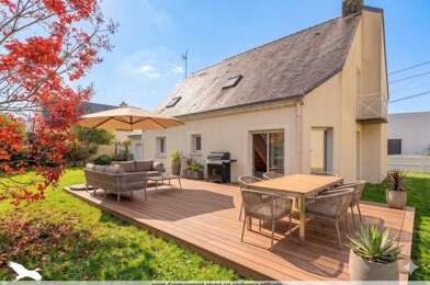 Maison 6 pièces 368916 €
