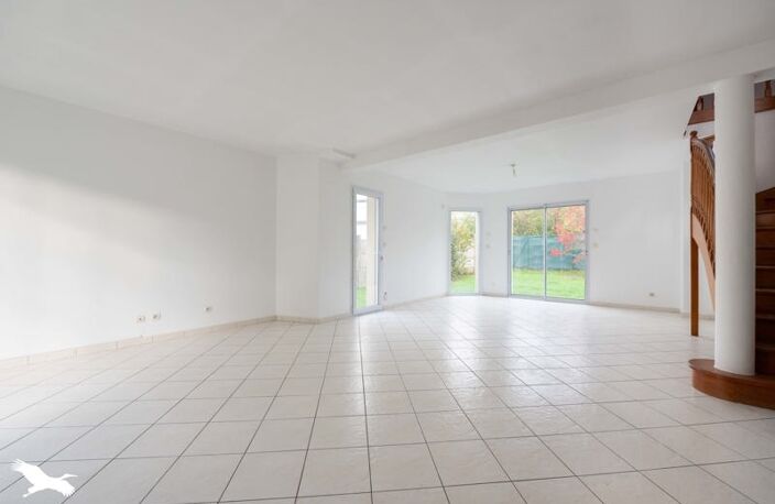 Traditionnelle de 6 pièces principales — photo 3