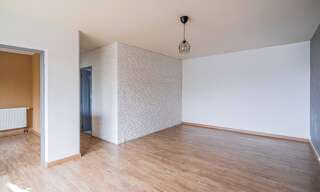 Appartement 3 Pièces 70 m² à vendre à Bordeaux (33200)