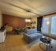 Photo Appartement Dunkerque