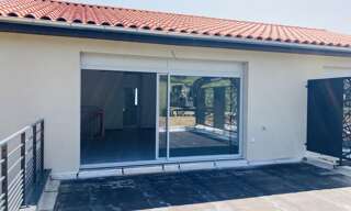 Maison 5 Pièces 107 m² à vendre à Communay (69360)