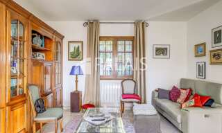 Maison 4 Pièces 163 m² à vendre à Nice (06200)