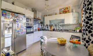 Maison 4 Pièces 163 m² à vendre à Nice (06200)