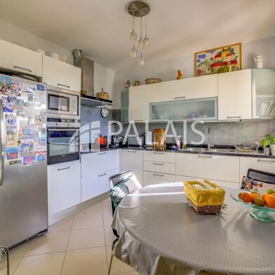 Maison 4 pièces 895000 €