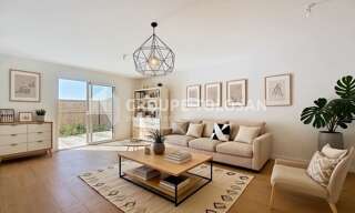 Maison 4 Pièces 89 m² à vendre à Saint-Orens-de-Gameville (31650)