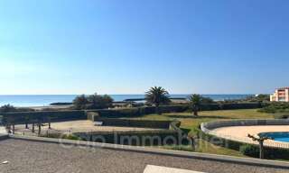 Appartement 3 Pièces 47 m² à vendre à Agde (34300)