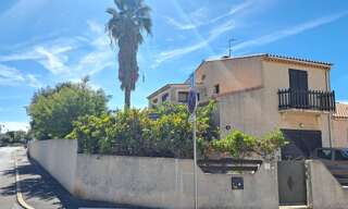Maison 5 Pièces 103 m² à vendre à Marseillan (34340)