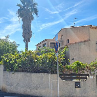 Maison 5 pièces 300000 €