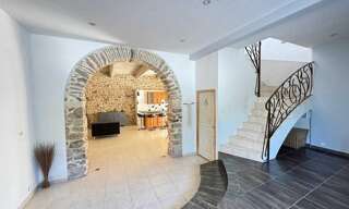 Maison 4 Pièces 118 m² à vendre à Frontignan (34110)