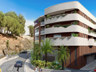 Appartement neuf T3 à Port-Vendre — photo 4