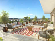 Villa neuve T3 à MARIGNANE — photo 2