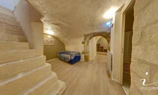 Appartement 2 Pièces 38 m² à vendre à Montpellier (34000)