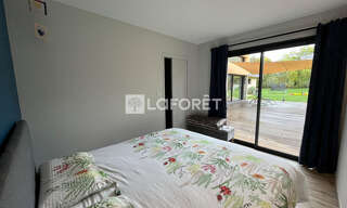 Maison 7 Pièces 161 m² à vendre à Sébazac-Concourès (12740)