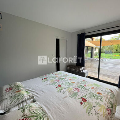 Maison 7 pièces 475000 €