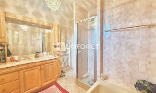 Maison 4 Pièces 115 m² à vendre à Cognin (73160)