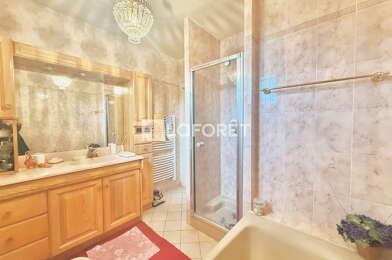 Maison 4 pièces 355000 €