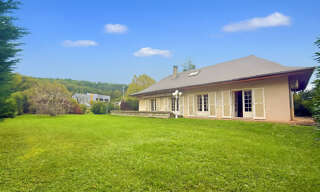 Maison 4 Pièces 115 m² à vendre à Cognin (73160)