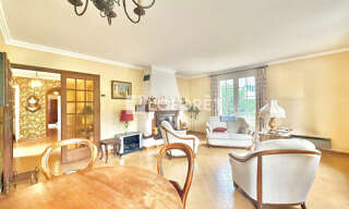 Maison 4 Pièces 115 m² à vendre à Cognin (73160)