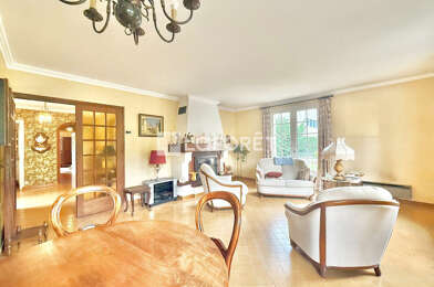 Maison 4 pièces 355000 €