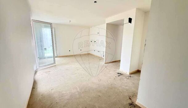 Villa / Maison 3 pièces  à vendre Breuillet 17920