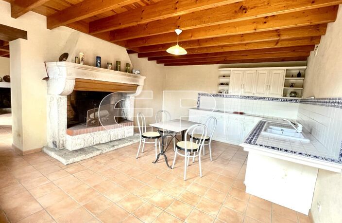 6267 3 km St-Varent, 10 Km Thouars, 9 Km Airvault<br>maison avec — photo 2