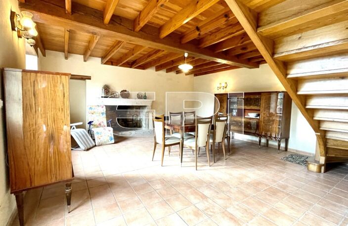 6267 3 km St-Varent, 10 Km Thouars, 9 Km Airvault<br>maison avec — photo 3