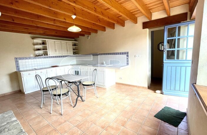 6267 3 km St-Varent, 10 Km Thouars, 9 Km Airvault<br>maison avec — photo 4