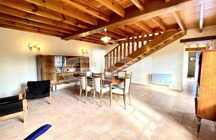 6267 3 km St-Varent, 10 Km Thouars, 9 Km Airvault<br>maison avec — photo 5