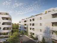 Appartement — photo 3