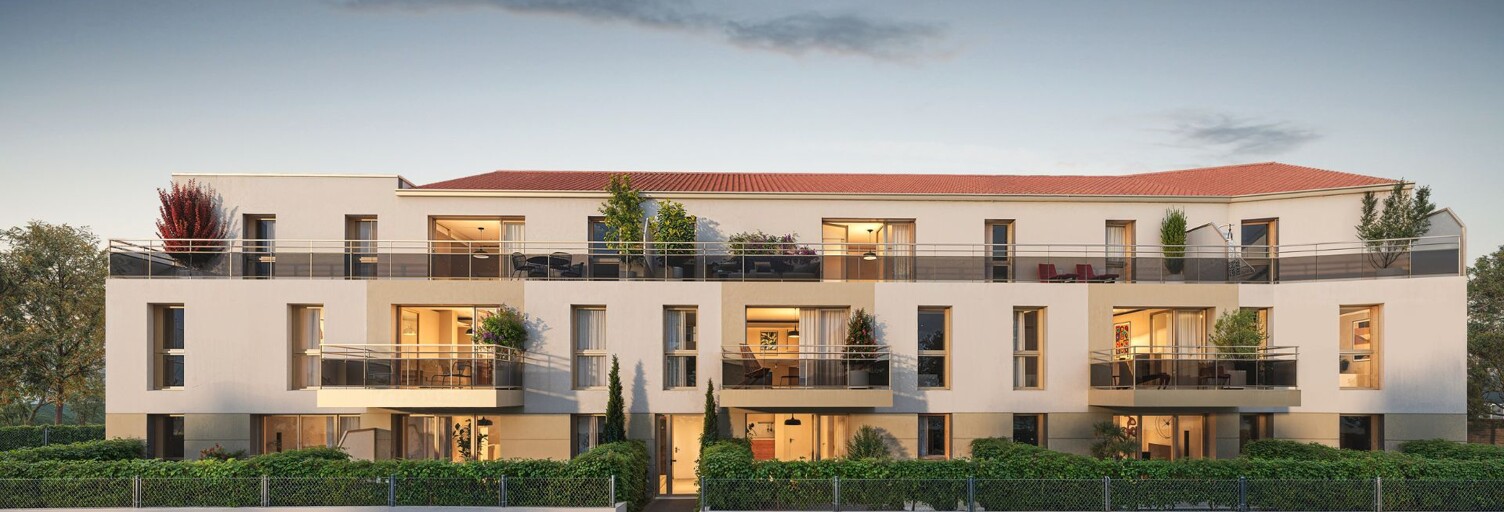 Appartement 4 Pièces 80 m² à vendre à Le Fenouiller (85800)