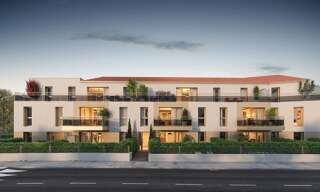 Appartement neuf   m² à vendre à Le Fenouiller (85800)