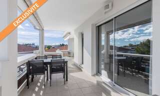 Appartement 6 Pièces 159 m² à vendre à Montpellier (34000)