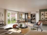 Le Domaine de Bellevue — photo 3