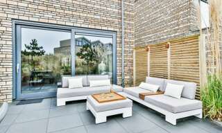 Appartement 1 Pièce 41 m² à vendre à Villiers-sur-Marne (94350)