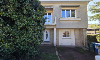 Maison 6 Pièces 114 m² à vendre à Couzeix (87270)