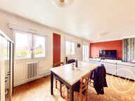 Appartement - 71m² - Double balcon-Gray — photo 2