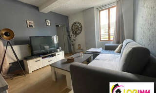 Maison 5 Pièces 105 m² à vendre à Le Cateau-Cambrésis (59360)