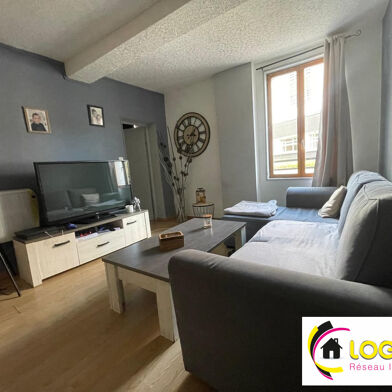 Maison 5 pièces 96000 €