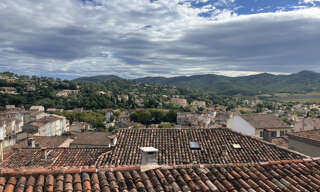 Appartement 3 Pièces 57 m² à vendre à Pierrefeu-du-Var (83390)