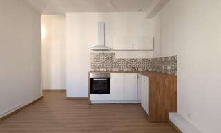 Appartement 3 Pièces 64 m² à louer à Narbonne (11100)