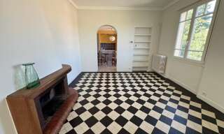 Appartement 4 Pièces 82 m² à vendre à Aix-en-Provence (13100)