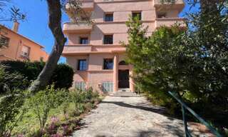 Appartement 2 Pièces 71 m² à vendre à Aix-en-Provence (13100)