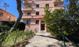 Appartement 2 Pièces 71 m² à vendre à Aix-en-Provence (13100)